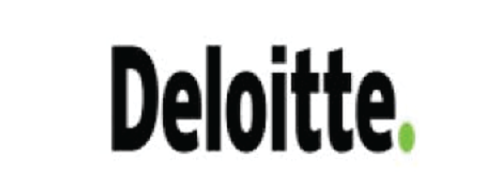 delotite