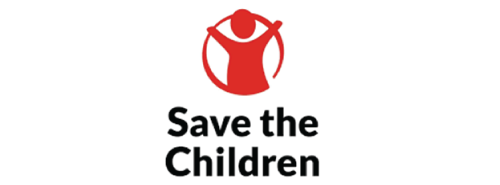 sava_the_children